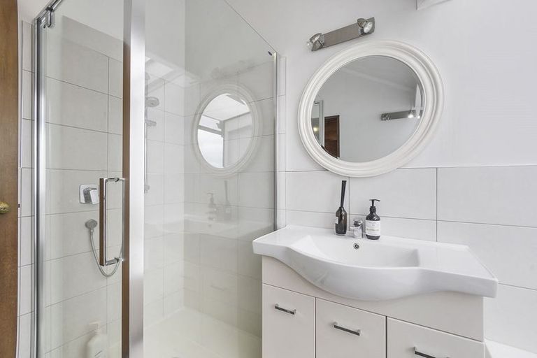 Photo of property in 62b Jew Road, Ngaruawahia, Taupiri, 3791