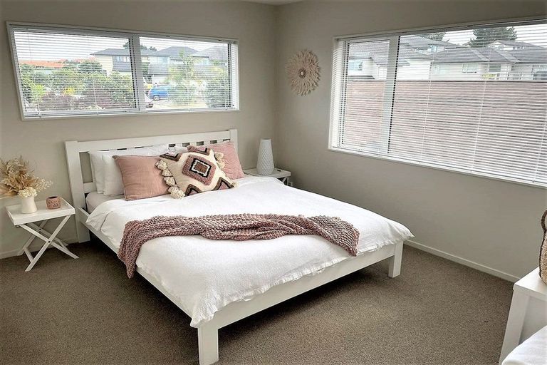 Photo of property in 49 Buccaneer Court, Gulf Harbour, Whangaparaoa, 0930