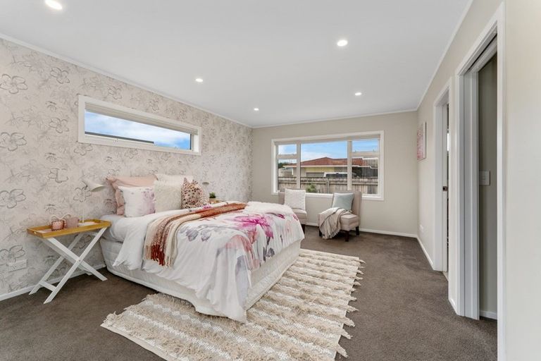 Photo of property in 211 Rangiuru Road, Otaki, 5512