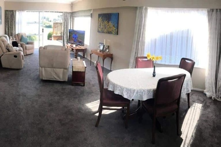 Photo of property in 20 Philip Street, Putaruru, 3411