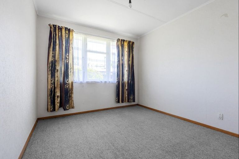 Photo of property in 58 Makere Street, Taumarunui, 3920