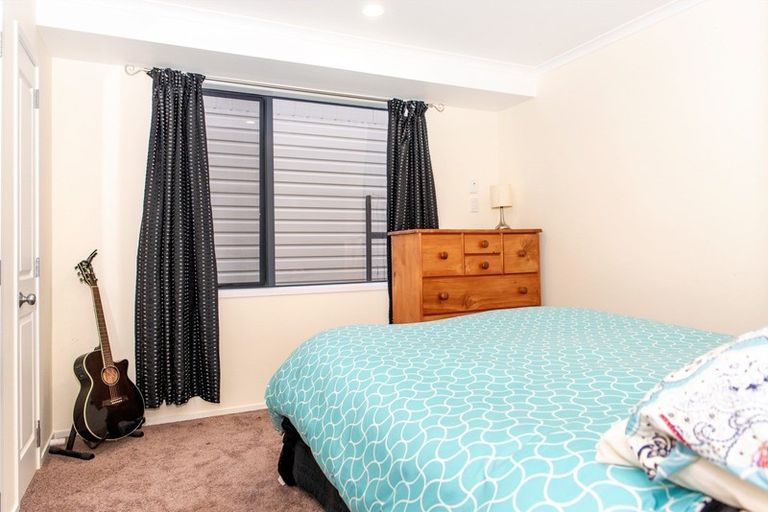 Photo of property in 610 Stanley Road, Wainui, Opotiki, 3198