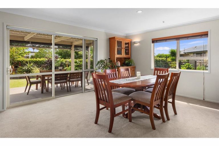 Photo of property in 7 Meadowpark Drive, Dargaville, 0310