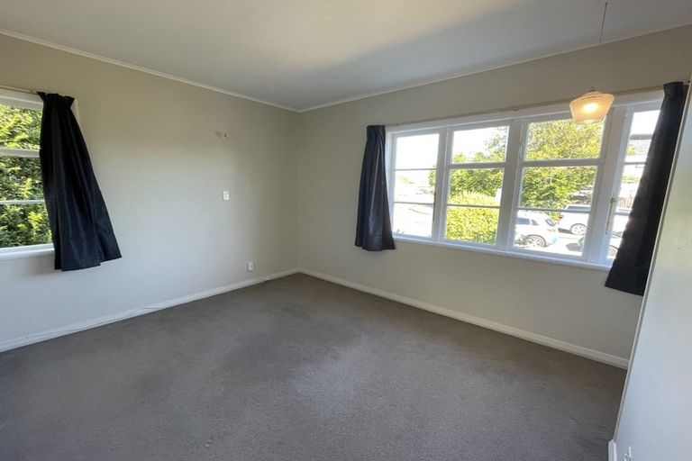 Photo of property in 69 Centennial Avenue, Riccarton, Christchurch, 8041