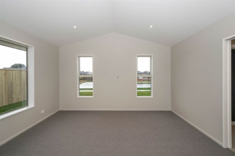 Photo of property in 44 Harvard Road, Burleigh, Blenheim, 7201