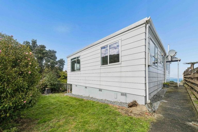 Photo of property in 36 Mulberry Street, Maungaraki, Lower Hutt, 5010