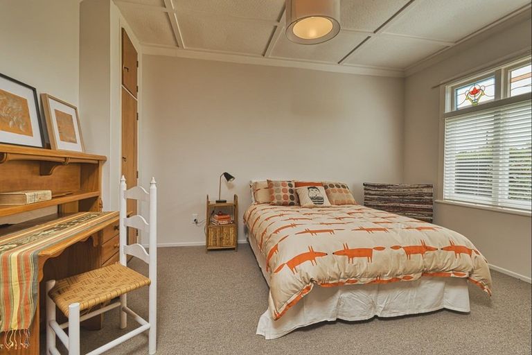 Photo of property in 182 Vigor Brown Street, Napier South, Napier, 4110