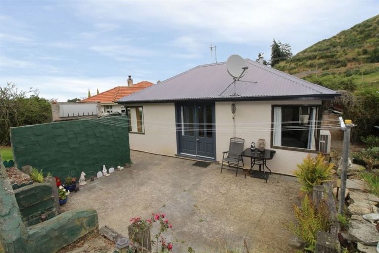 Photo of property in 54 Frome Street, Oamaru North, Oamaru, 9400