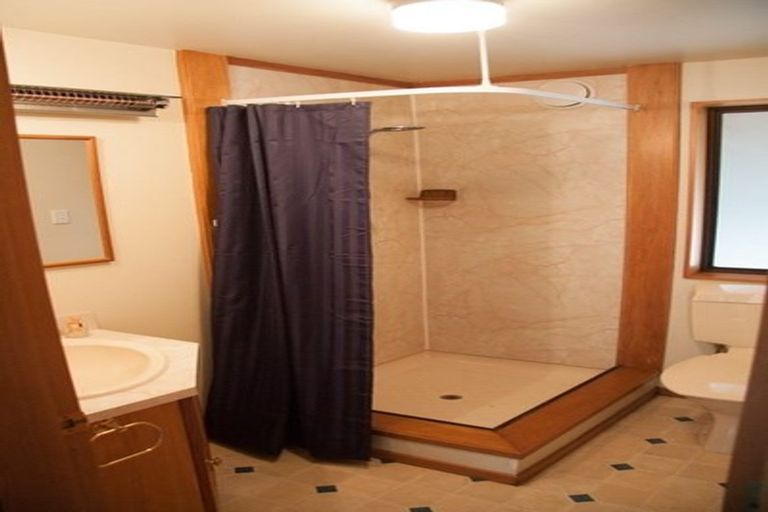 Photo of property in 6 Miro Street, Woburn, Lower Hutt, 5010