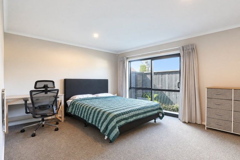 Photo of property in 7/14 Abbotsford Street, Whitiora, Hamilton, 3200