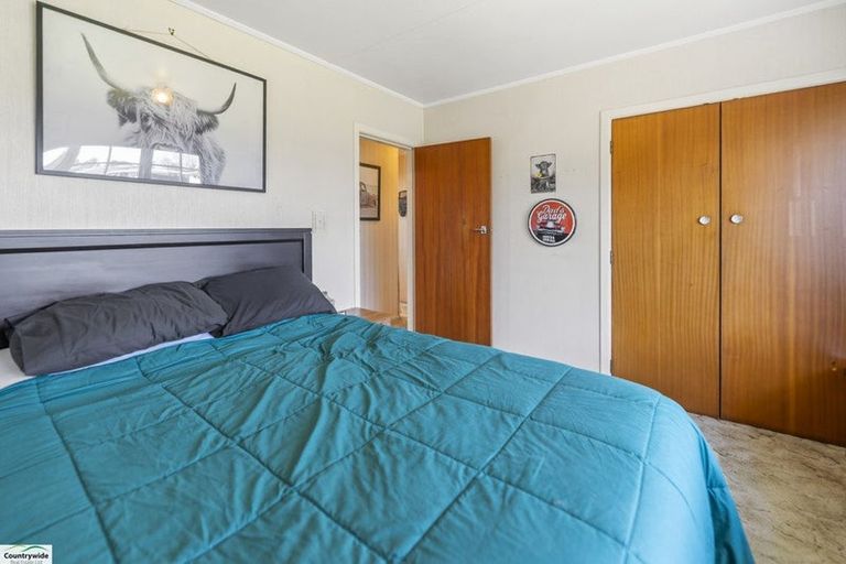 Photo of property in 16 Ruru Crescent, Putaruru, 3411