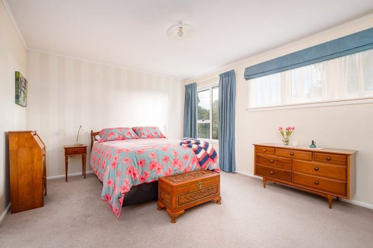 Photo of property in 400 Wairakei Road, Burnside, Christchurch, 8053