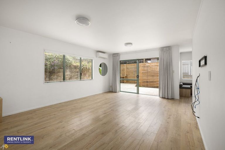 Photo of property in 33b Paine Street, Judea, Tauranga, 3110