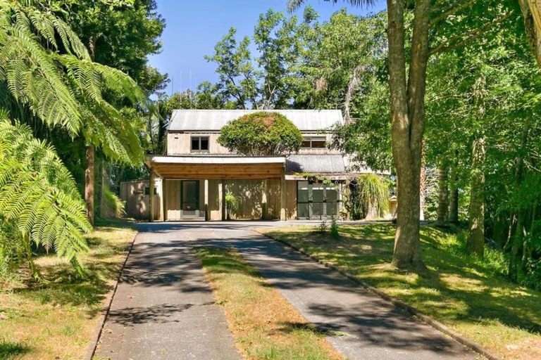 Photo of property in 52a Pyes Pa Road, Pyes Pa, Tauranga, 3112