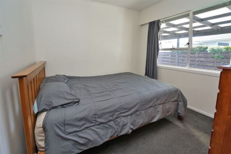 Photo of property in 28 Rotokauri Road, Nawton, Hamilton, 3200