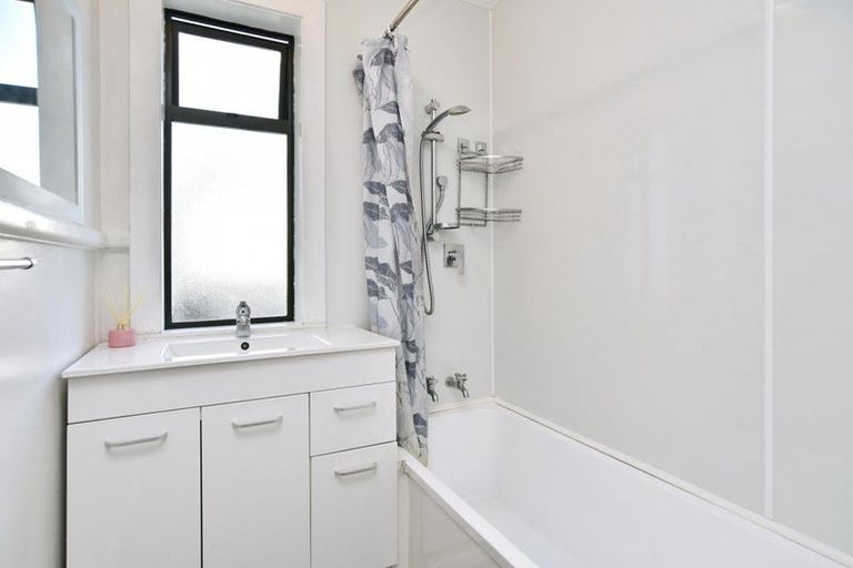 Photo of property in 29a Akaroa Street, Kaiapoi, 7630