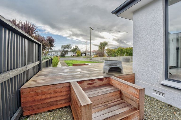 Photo of property in 17 Waverley Street, East Gore, Gore, 9710