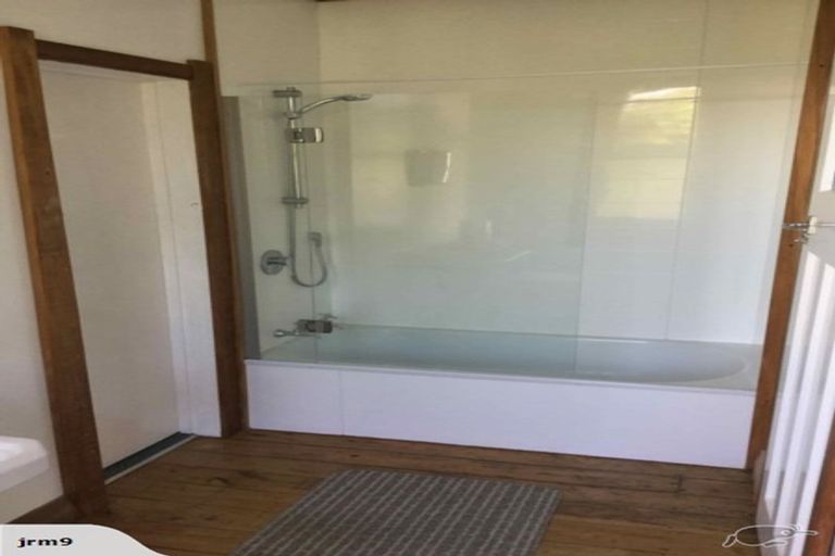 Photo of property in 32 Miro Street, Ohakune, 4625