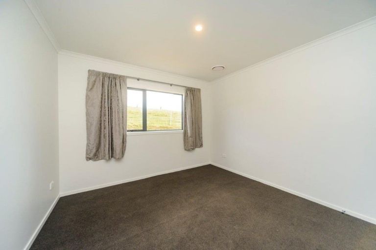 Photo of property in 149 Albert Road, Tokomaru, Palmerston North, 4474