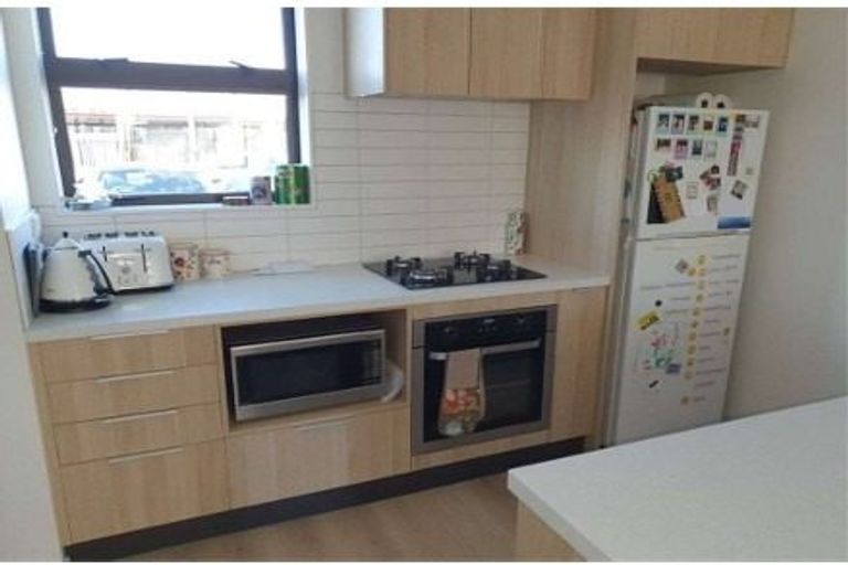 Photo of property in 49 Periko Way, Takanini, 2112