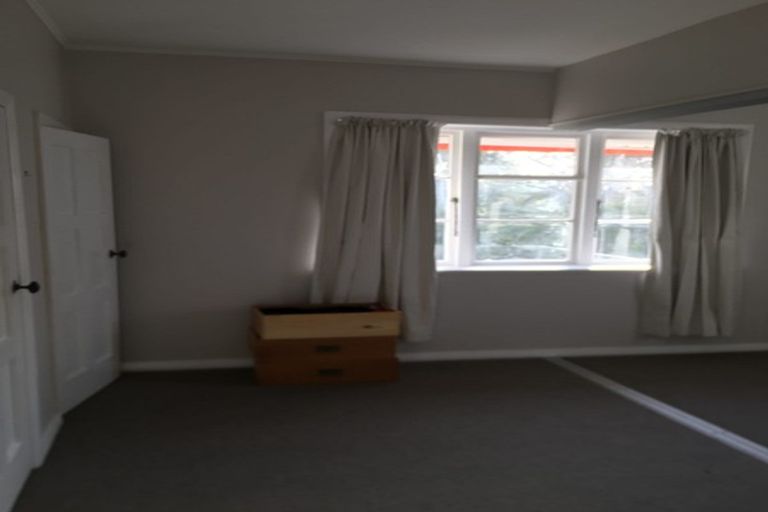 Photo of property in 36 Umere Crescent, Ellerslie, Auckland, 1051
