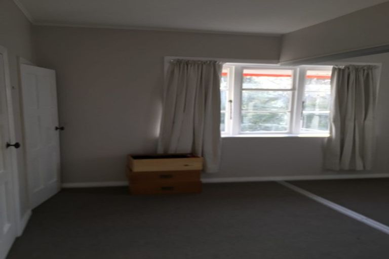 Photo of property in 36 Umere Crescent, Ellerslie, Auckland, 1051