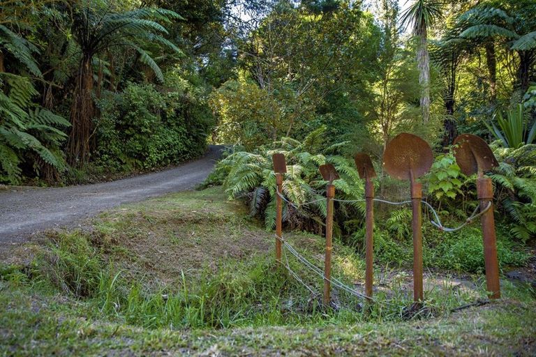 Photo of property in 147 Valley Road, Whakatane, 3191