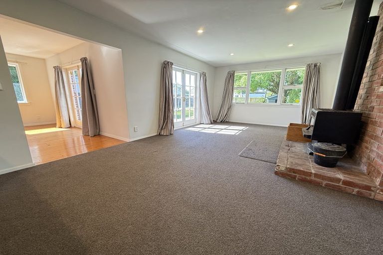 Photo of property in 14 Mclellan Place, Ilam, Christchurch, 8041