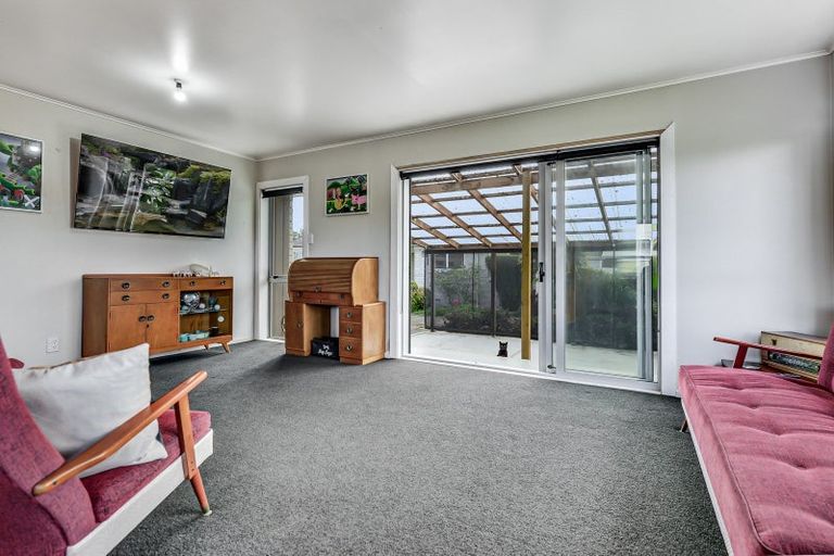 Photo of property in 319b Cambridge Road, Hillcrest, Hamilton, 3216