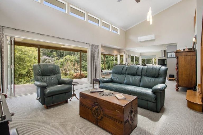 Photo of property in 4 Highfields Drive, Katikati, 3129