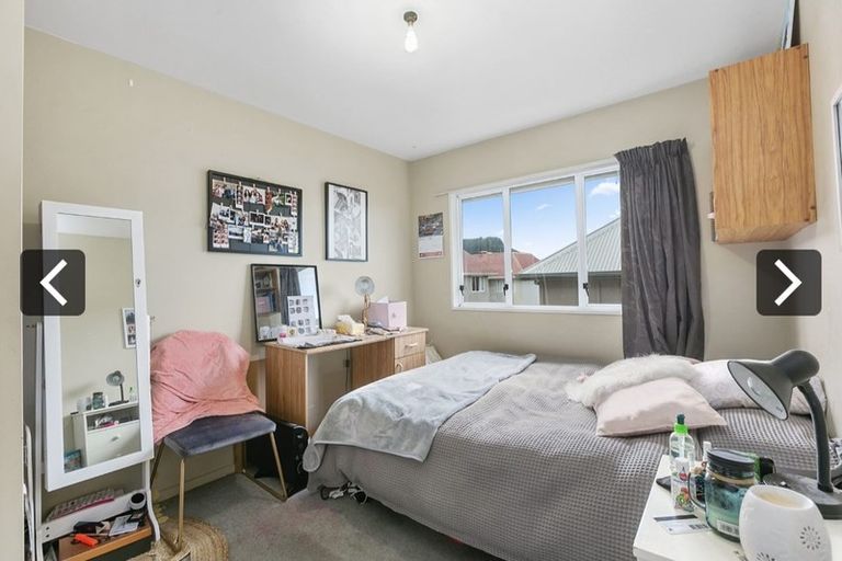 Photo of property in 18f Forth Street, North Dunedin, Dunedin, 9016