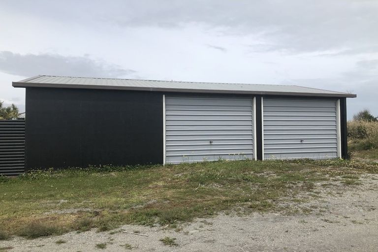 Photo of property in 165 Revell Street, Hokitika, 7810