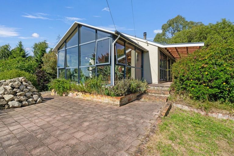 Photo of property in 59 Derby Street, Hampden, 9410