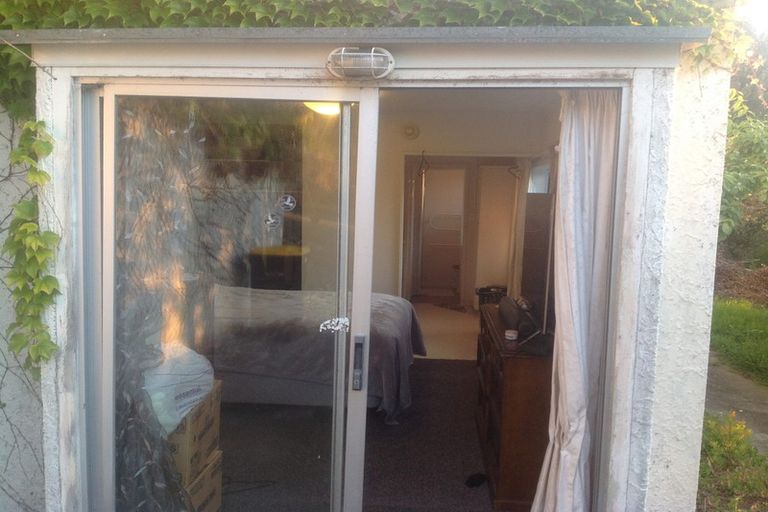 Photo of property in 31 Wastney Terrace, Marybank, Nelson, 7010