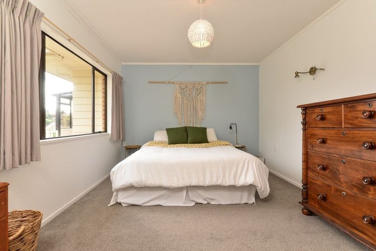 Photo of property in 126 Aberdeen Drive, Dinsdale, Hamilton, 3204