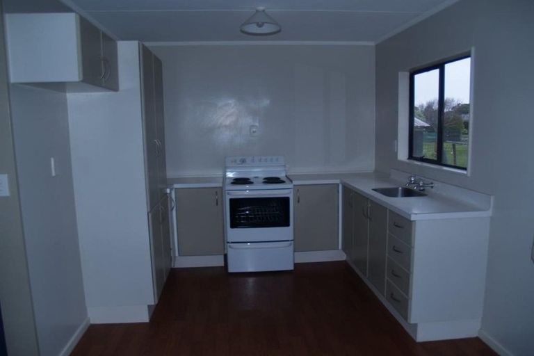 Photo of property in 38b Kirk Street, Otaki, 5512
