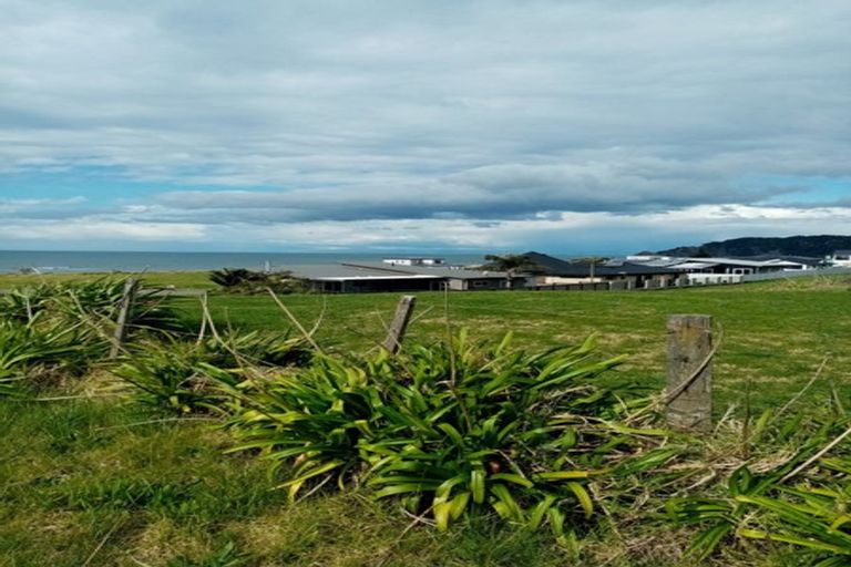 Photo of property in 32 Anchorage Grove, Coastlands, Whakatane, 3120