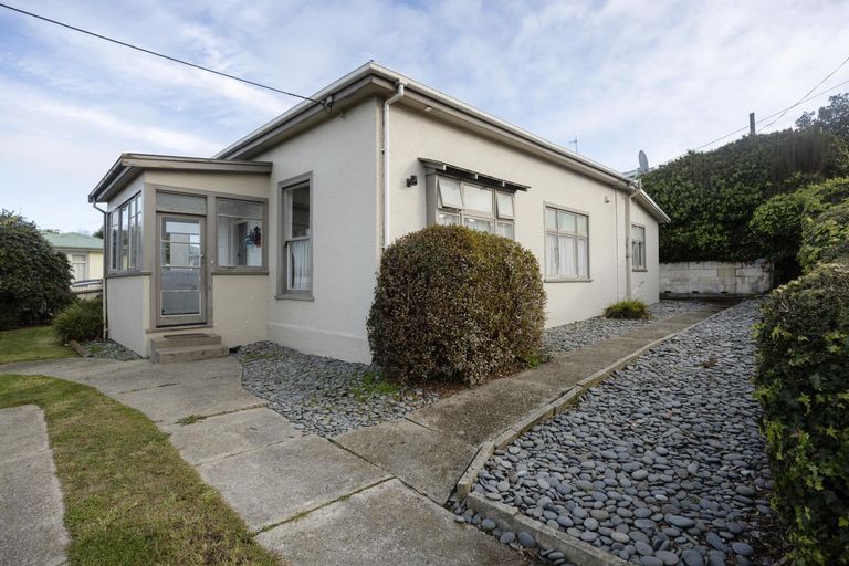 Photo of property in 108 Reed Street, Oamaru, 9400