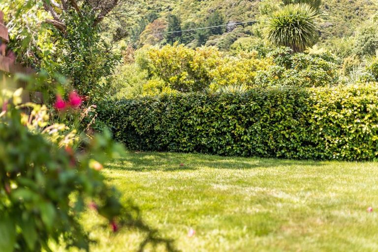 Photo of property in 341 Riverside Drive, Fairfield, Lower Hutt, 5011