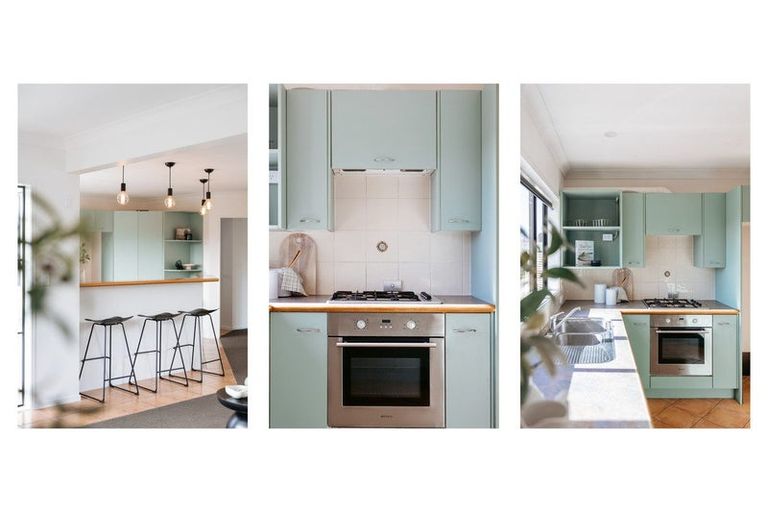 Photo of property in 6b Queen Road, Bellevue, Tauranga, 3110