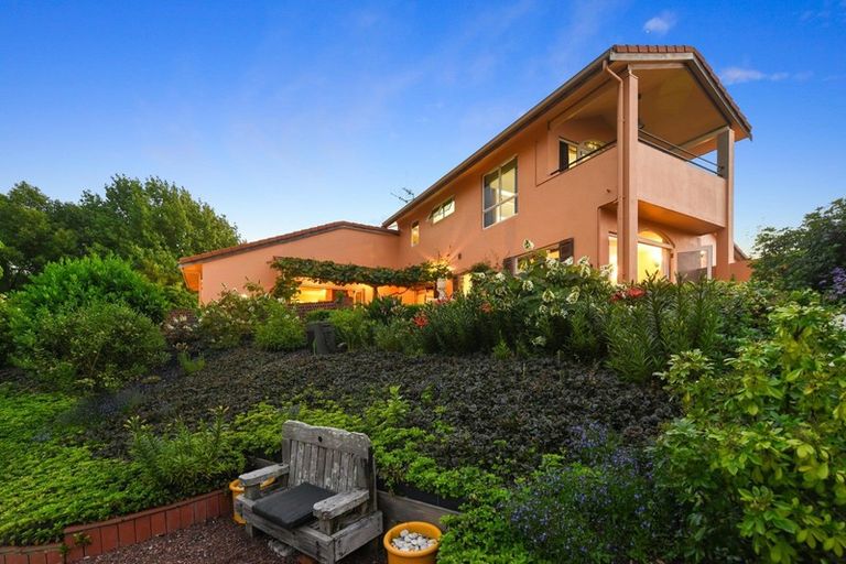 Photo of property in 7 River Elm, Flagstaff, Hamilton, 3210