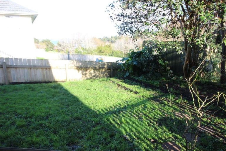 Photo of property in 51 Northboro Road, Belmont, Auckland, 0622