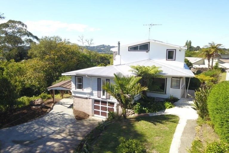 Photo of property in 49 Tuatara Drive, Te Kamo, Whangarei, 0112