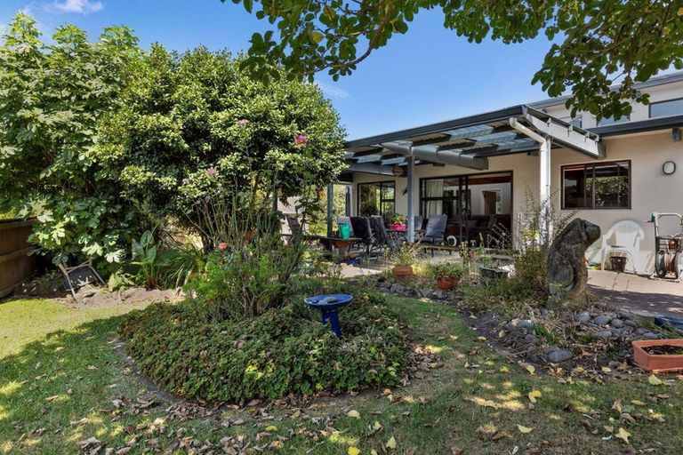 Photo of property in 16 Shepherd Road, Kawerau, 3127