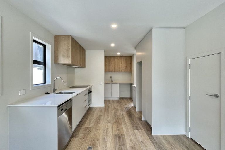 Photo of property in 2 Te Ara O Ralph Olsen, Wainuiomata, Lower Hutt, 5014