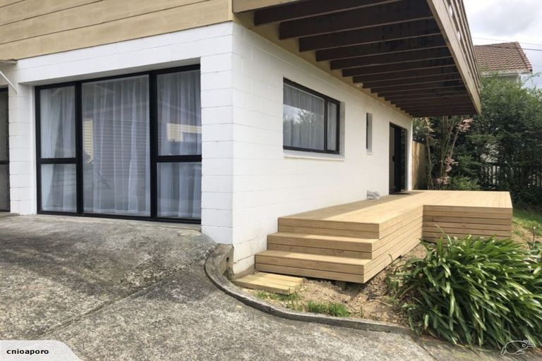 Photo of property in 7 Rimu Road, Stanmore Bay, Whangaparaoa, 0932