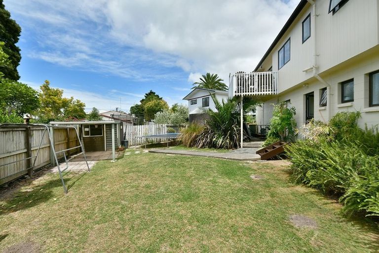 Photo of property in 37 Rawhiti Road, Manly, Whangaparaoa, 0930