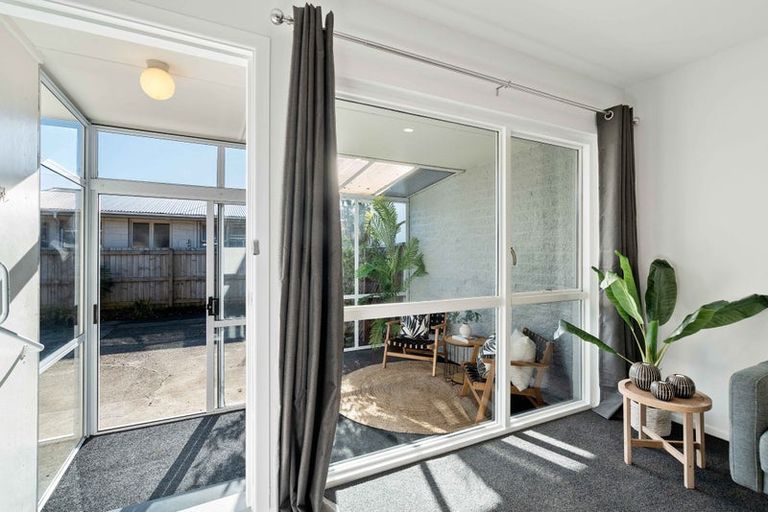 Photo of property in 3/158 Stanmore Road, Linwood, Christchurch, 8011