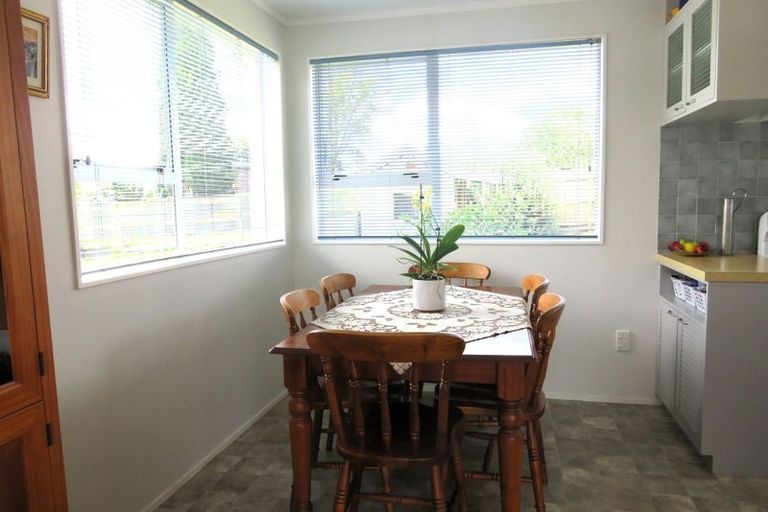 Photo of property in 55 Kerepehi Town Road, Kerepehi, Paeroa, 3671