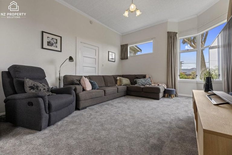 Photo of property in 52 Normanby Street, Saint Kilda, Dunedin, 9012